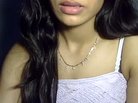 lusty_tanu