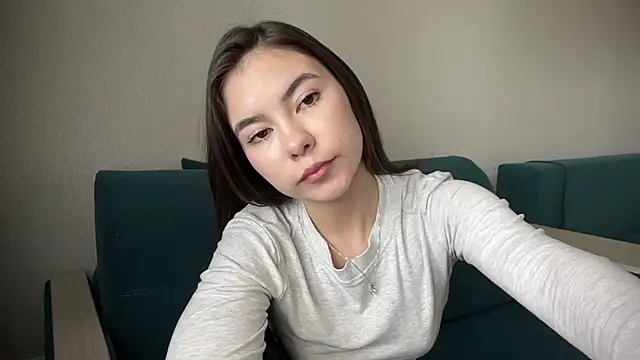 ellewaay - Ellewaay's free webcam - UK Sex Cams