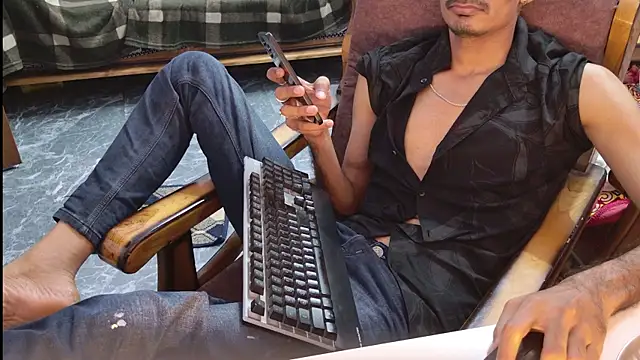 zihan777