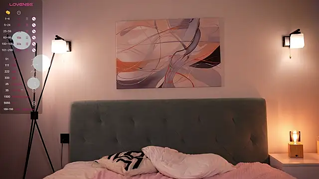 janetjennings (F young) - Take off your bra+ 🍒Sloppy blowjob🥵🥵