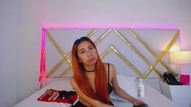 laila_stilwiills