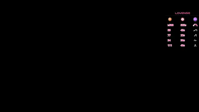 GlaydsLeveto