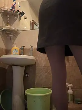 daaqnn (F milf) - 少妇发情想肉棒Young woman in heat and longing f
