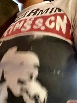 Congee-666