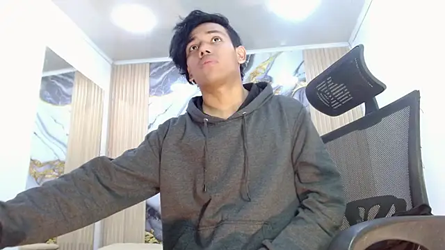 Preview of daviidbuckx_