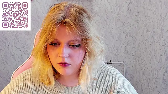 luna_c0ra