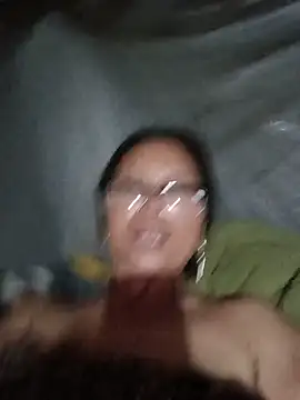 tina6886 (Ask my age) - #asian #asian-foot-fetish #asian-handjob #best #black-hair #cam2cam #cheapest-privates #cheapest-privates-asian #cheapest-privates-best #cooking #fingering #fingering-asian #flashing #foot-fetish #footjob #gagging #gape #hairy-armpits #handjob #hd #housewives #massage #medium-hair #mobile #most-affordable-cam2cam #petite #petite-asian #small-tits #small-tits-asian #spanking #topless #topless-asian