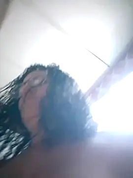 tugordita-hot - Tugordita-hot's free webcam - UK Sex Cams