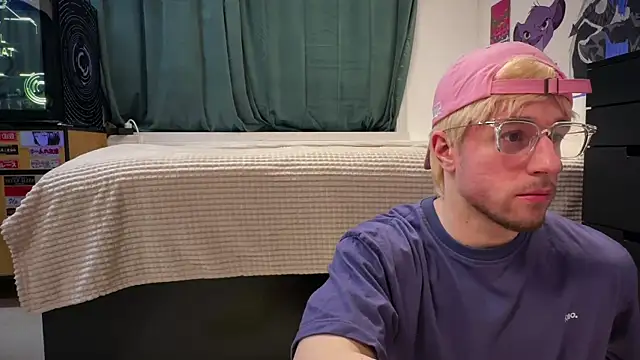 killa2053 (M young) - CUM