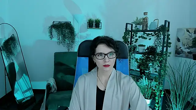 AureliaGleam