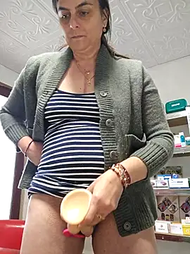 isabellecraft - IsabelleCraft's free webcam - UK Sex Cams