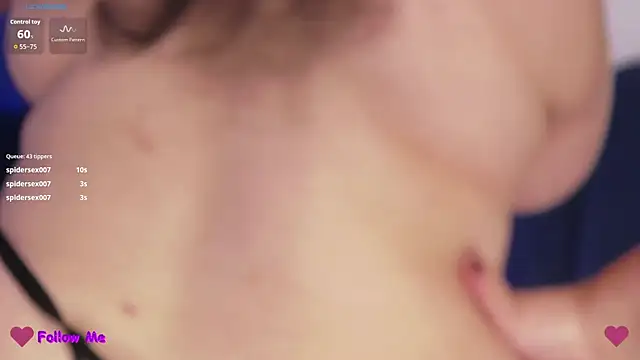 beeamayer (Ask my age) - Blowjob FAV VIBE 33\\66\\77\\111
