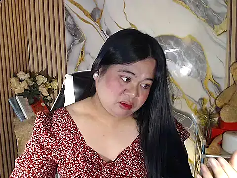 im_ur_mother - Im_ur_mother's free webcam - UK Sex Cams