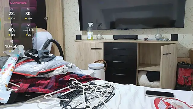 ryanstorm_ - RyanStorm_'s free webcam - UK Sex Cams