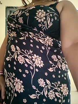 marathi_rani2 - Marathi_rani2's free webcam - UK Sex Cams