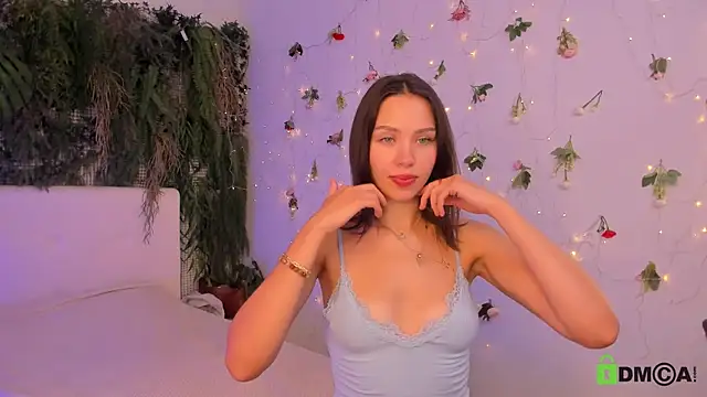 black_jenny - Black_Jenny's free webcam - UK Sex Cams