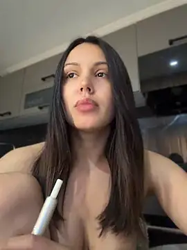 lorry6 - Lorry6's free webcam - UK Sex Cams
