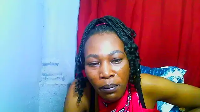 freaky_naughty - Freaky_naughty's free webcam - UK Sex Cams