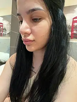 Samira30
