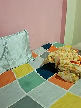 Ravina_patil1