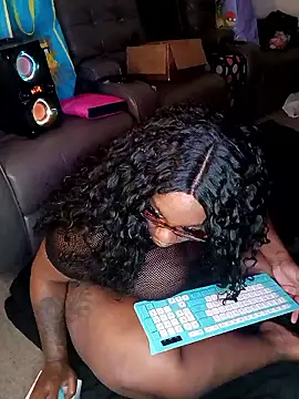 Thickkemzz41