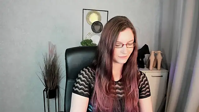 emmaxDelight