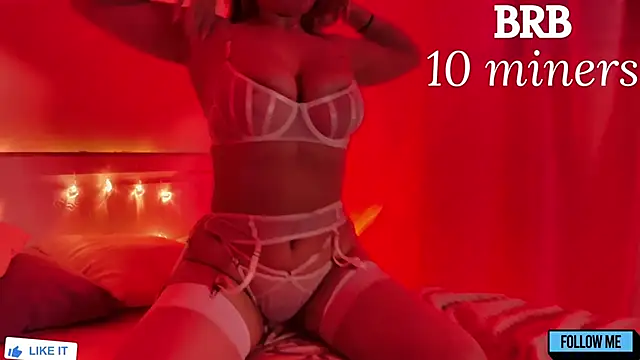 Emily_Gin