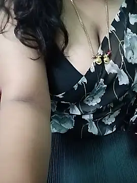 your-sameera - Your-sameera's free webcam - UK Sex Cams