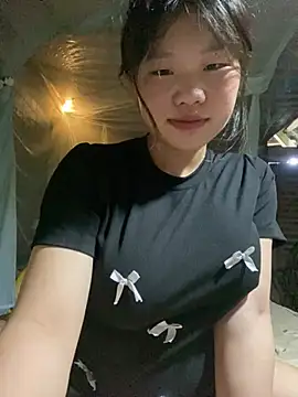 bumbaba