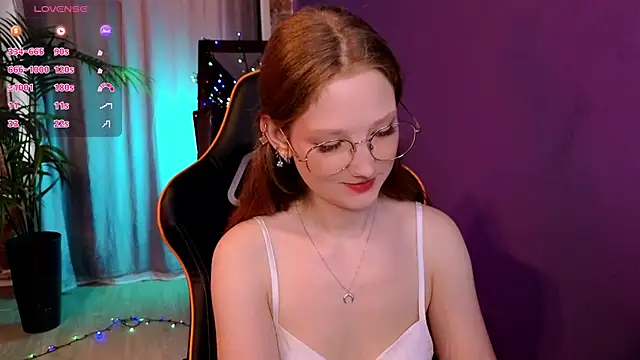 Your_lilith_