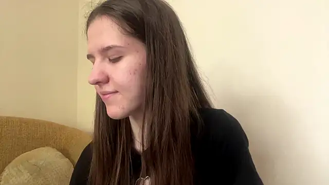 laurabliss - LauraBliss's free webcam - UK Sex Cams