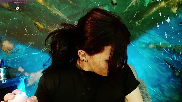 julieth_sex1