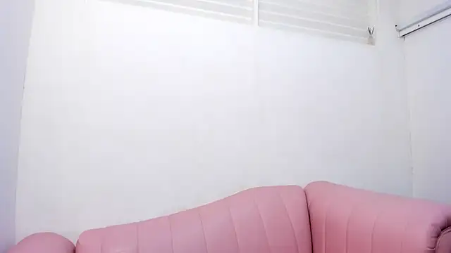 AsianSlut_
