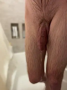 Preview of bigdeal698