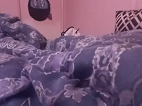 Blkstylion