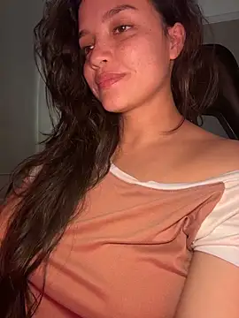 MisFrekcles_ webcam