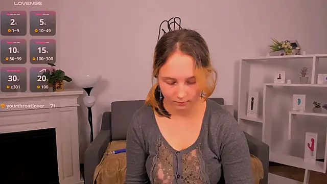 Ketrin_n_