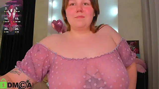 Ruth_Oliver webcam