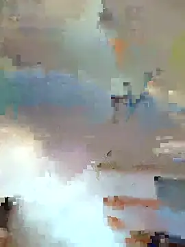 Preview of iamtheshow