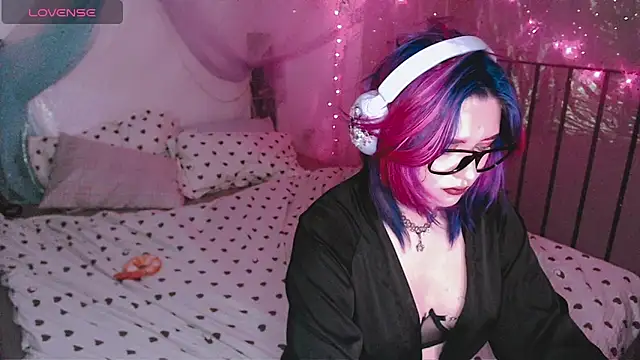 candy_lina