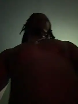 Preview of mightydemonxxx