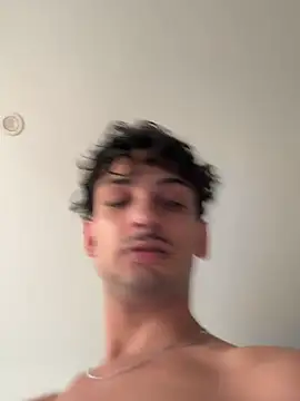 Preview of gipsyboysteve