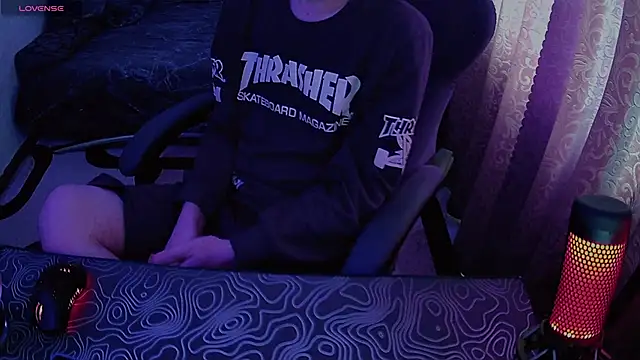 Preview of xxxhardpornxxx