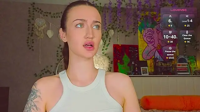 that_eva
