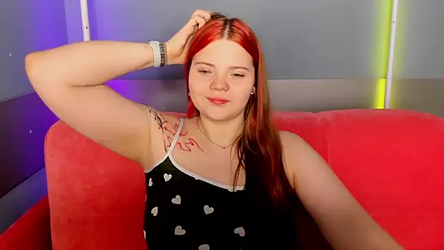 KellyFiery