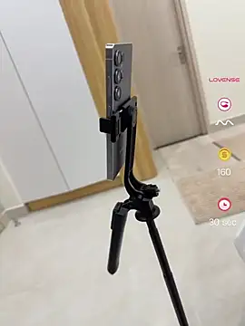 LUNA-003 webcam