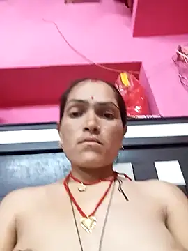 Sonam15884 webcam