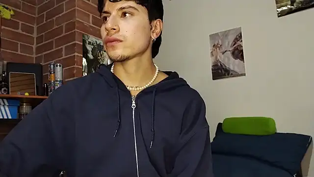 PaulDamico