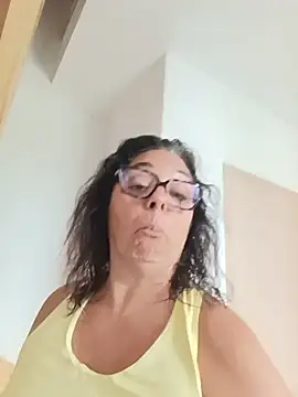 pulpeuse64 webcam
