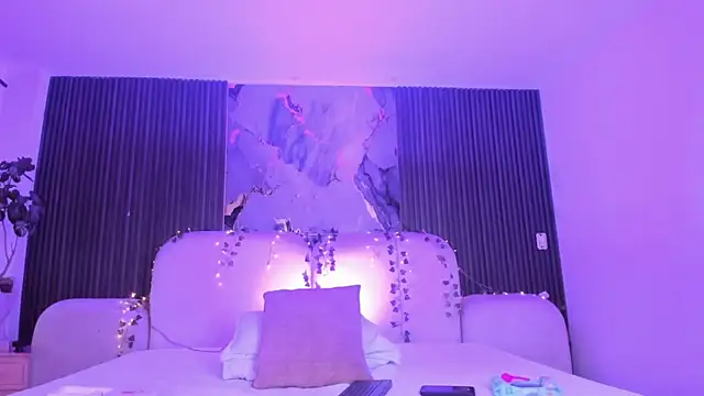 JazminRusso_